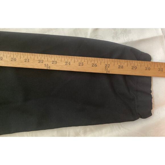 Women's Mountain Classic Water Resistant Half Zip Anorak XL=18-20 - Picture 8 of 8